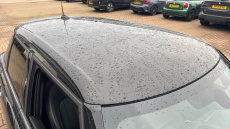 MINI Hatchback 2.0 Cooper S Exclusive 5dr Auto Petrol Hatchback